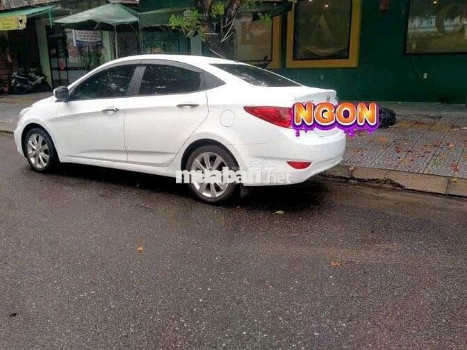 2014 1.4 MT - 86000 km