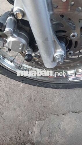 Wave RSX Fi 2020
