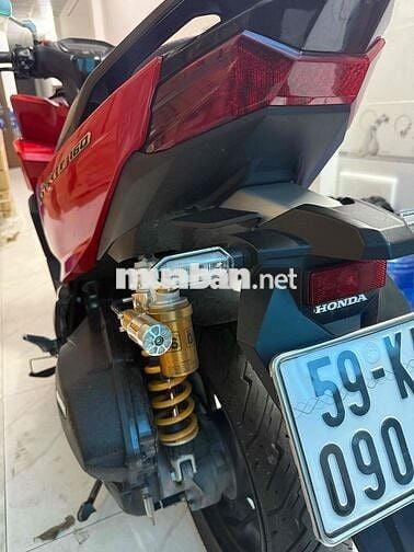 Vario160