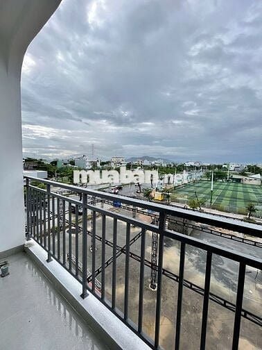 CHO THUÊ CĂN HỘ DUPLEX MỚI 100% KHU VỰC HÒA XUÂN