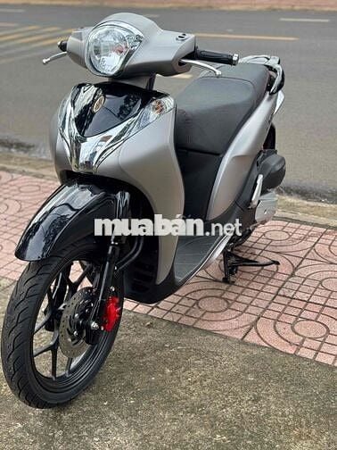 sh mode máy zin xe đẹp đầy đủ chức năng