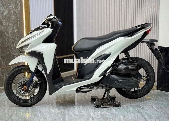Vario 150 Trả Trước 20Tr Góp Bao Nợ Xấu
