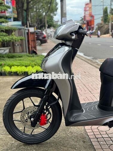 sh mode máy zin xe đẹp đầy đủ chức năng
