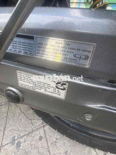 Funeo GT2006 sườn xám