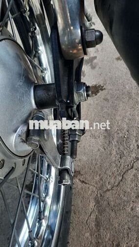 Wave RSX Fi 2020