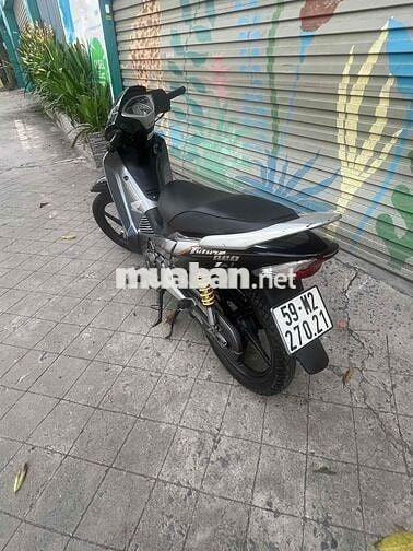Funeo GT2006 sườn xám