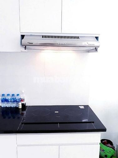 C/c Bàu Cát, Hồng Lạc,Tân BÌnh căn 2p ngủ,không nội thất,9.6tr