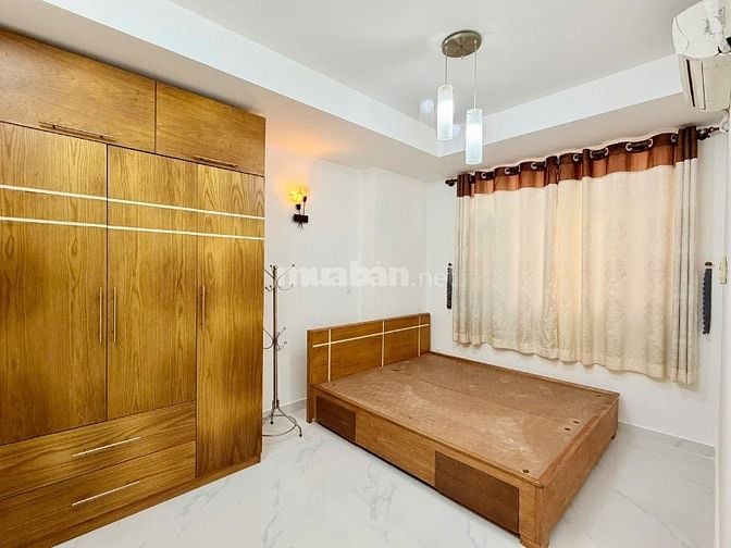 Căn 82m2 Hoàng Kim Thế Gia sổ hồng, thanh toán 950tr ở ngay