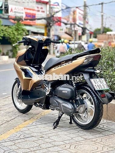 ab 2020 cần bán