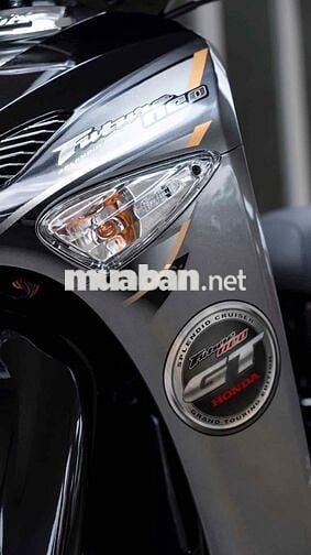 Funeo GT2006 sườn xám