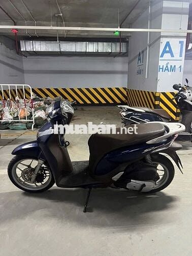 Thanh lý xe khu vực Cầu Giấy(có thương lượng)