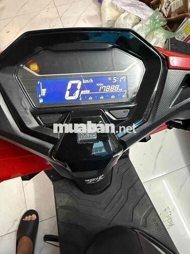 Vario160