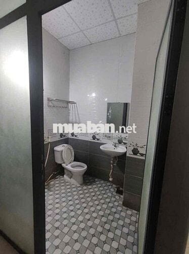 🇻🇳CHO THUÊ NHÀ KINH DOANH LƯU TRÚ - 11 PHÒNG