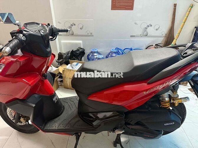 Vario160