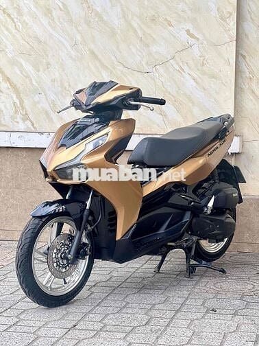 ab 2020 cần bán