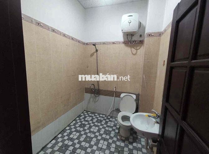 🇻🇳CHO THUÊ NHÀ KINH DOANH LƯU TRÚ - 11 PHÒNG