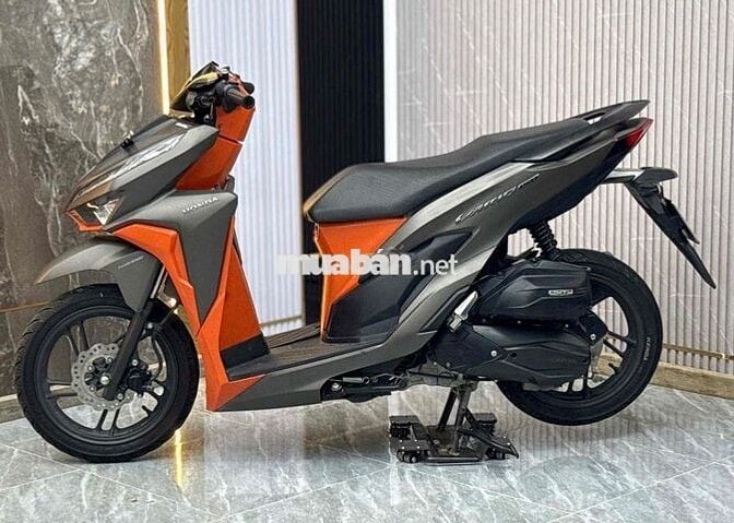 Vario 150 Trả Trước 20Tr Góp Bao Nợ Xấu