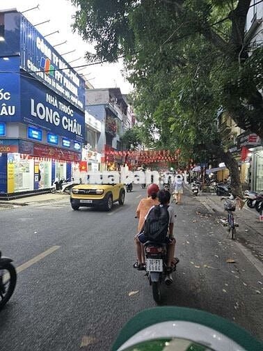 SIÊU PHẨM BA ĐÌNH- SỔ VUÔNG- Ô TÔ TRÁNH- ĐỘC QUYỀN