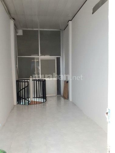 CHO THUÊ NHÀ NHỎ SẠCH SẼ VÀO Ở NGAY KHU DÂN CƯ AN NINH ỔN ĐỊNH