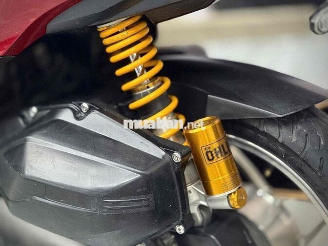 Vario 150 Trả Trước 23 Góp Bao Nợ Xấu