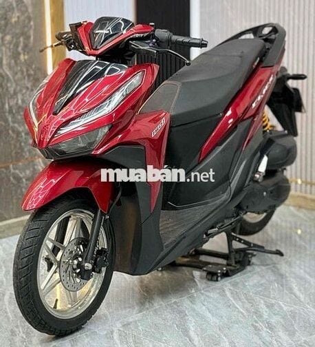 Vario 150 Trả Trước 23 Góp Bao Nợ Xấu