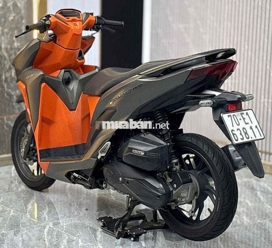 Vario 150 Trả Trước 20Tr Góp Bao Nợ Xấu