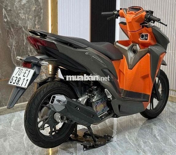 Vario 150 Trả Trước 20Tr Góp Bao Nợ Xấu