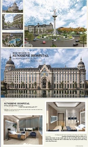 Liền kề đường Hoàng Quốc Việt kéo dài giá : 10 tỷ dự án Noble Palace 