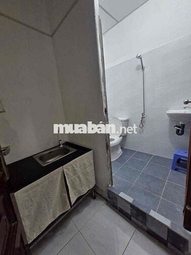 🔥DUPLEX TÁCH BẾP GIÁ RẺ-ĐẦY ĐỦ NỘI THẤT-KHU HOÀNG VĂN THỤ