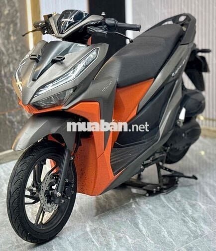 Vario 150 Trả Trước 20Tr Góp Bao Nợ Xấu