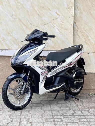 ab mắt cú 2015 bstp chính chủ ký