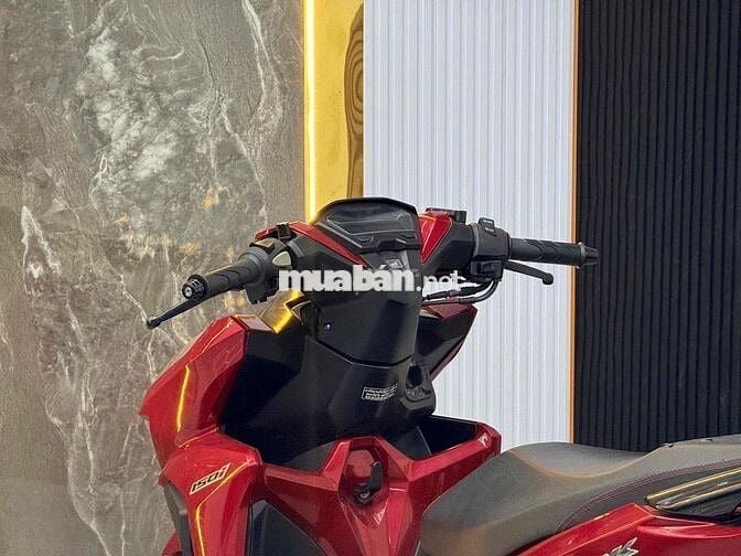 Vario 150 Trả Trước 23 Góp Bao Nợ Xấu