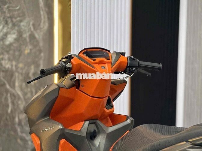 Vario 150 Trả Trước 20Tr Góp Bao Nợ Xấu