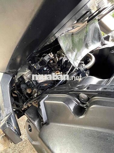 cần bán air blade 2019 hoặc đổi bù airblade 125 4v