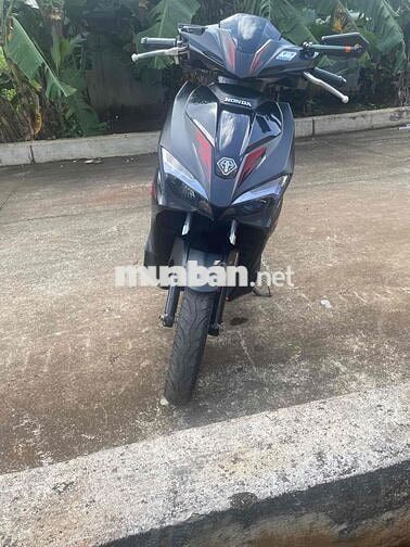cần bán air blade 2019 hoặc đổi bù airblade 125 4v