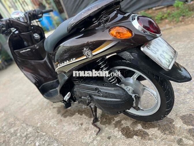 mio classico đẹp