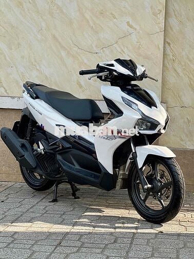 Ab 4val odo 8k siêu cọp chính chủ