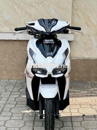 Ab 4val odo 8k siêu cọp chính chủ