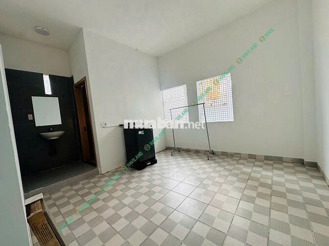 5pn 5wc mới 100% full nội thất đẹp trống sẵn, Sơn Trà, có thể xem ngay
