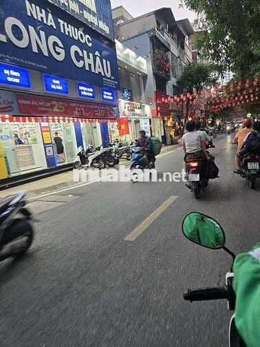 SIÊU PHẨM BA ĐÌNH- SỔ VUÔNG- Ô TÔ TRÁNH- ĐỘC QUYỀN