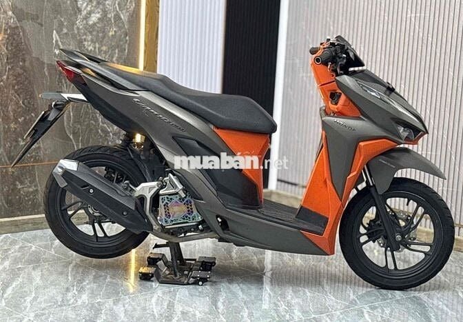 Vario 150 Trả Trước 20Tr Góp Bao Nợ Xấu