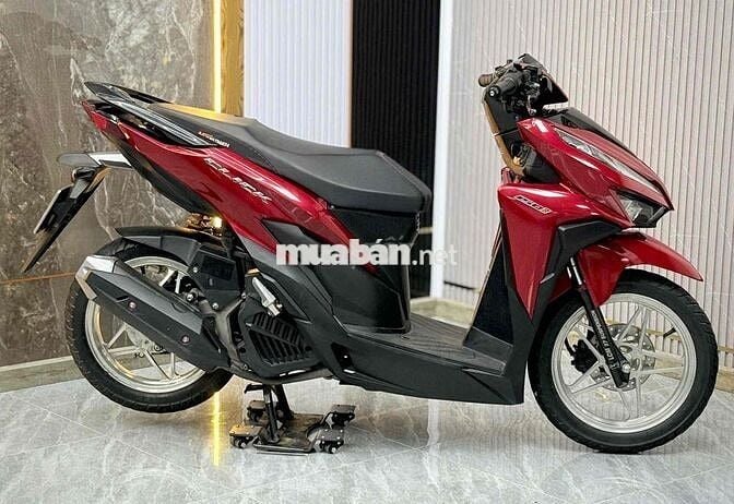Vario 150 Trả Trước 23 Góp Bao Nợ Xấu