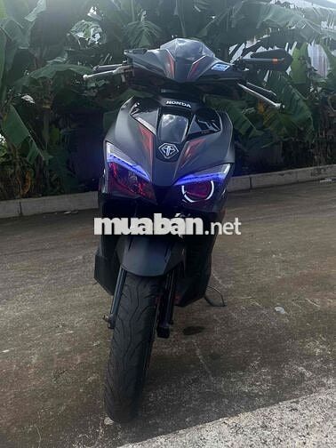 cần bán air blade 2019 hoặc đổi bù airblade 125 4v