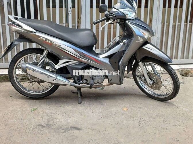 Future Fi 2015 bstp chính chủ ký
.máy zin êm
.15tr