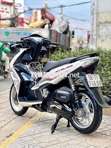 ab mắt cú 2015 bstp chính chủ ký