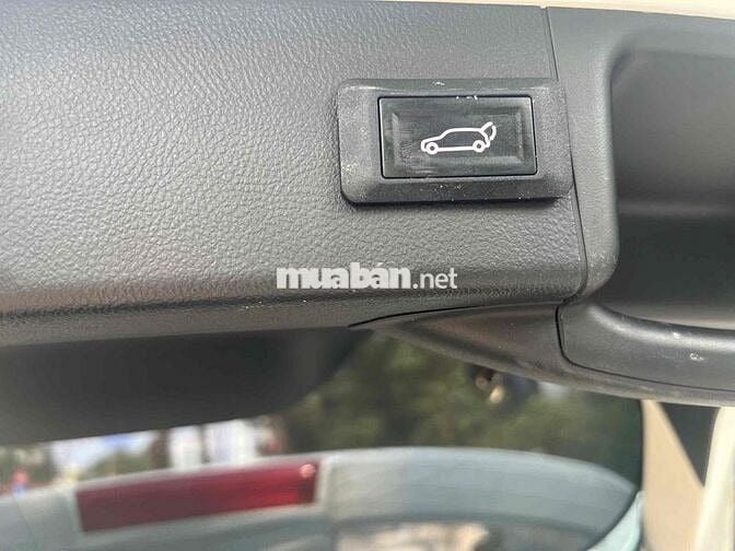 Ford Focus 2018 1.5L Ecoboost Sport - 110000 km