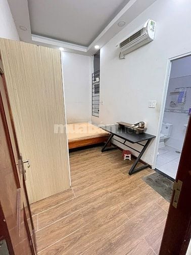 cho thuê phòng ngắn/ dài hạn vị trí thuận tiện 