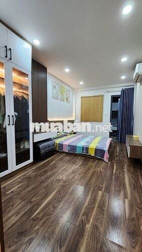 📢 CHO THUÊ NHÀ HẺM 83 HOÀ HƯNG, P12, Q10 – FULL NỘI THẤT.