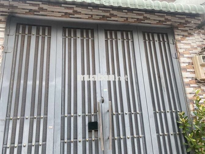 🏠 Nhà Mặt Tiền 1lầu 2phòng, buôn bán kinh doanh, Ng Ảnh Thủ, TMTX 🏠
