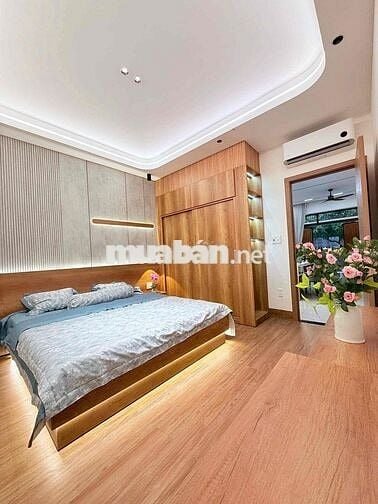 🌹🌹 GỬI 500 AE HH 1% - NHÀ KIỆT Ô TÔ 8M 82/28 NGUYỄN LƯƠNG BẰNG  🌹🌹
